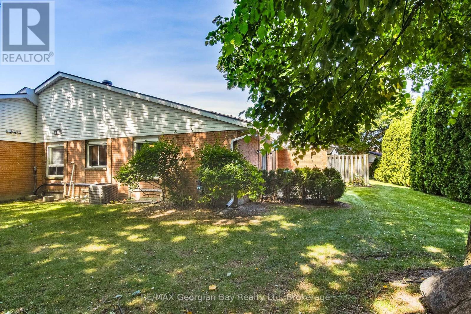 48 - 696 King Street, Midland, Ontario  L4R 5B6 - Photo 4 - S12405836