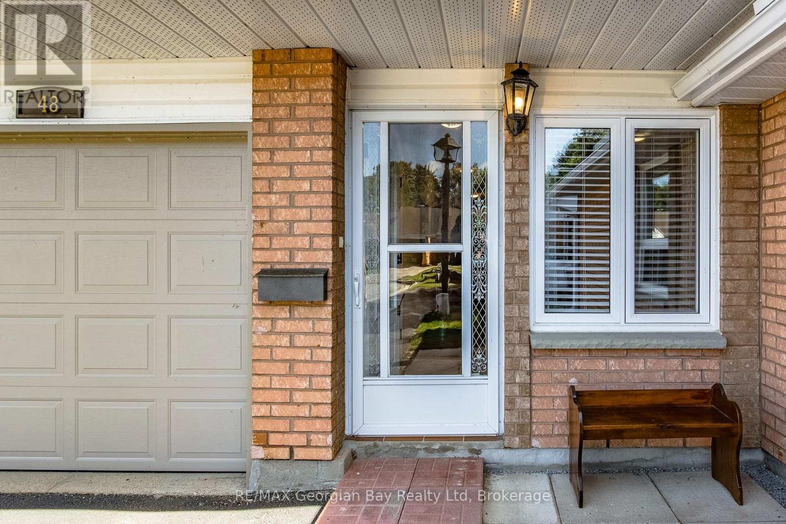 48 - 696 King Street, Midland, Ontario  L4R 5B6 - Photo 6 - S12405836