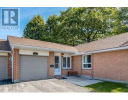 48 - 696 KING STREET, midland, Ontario
