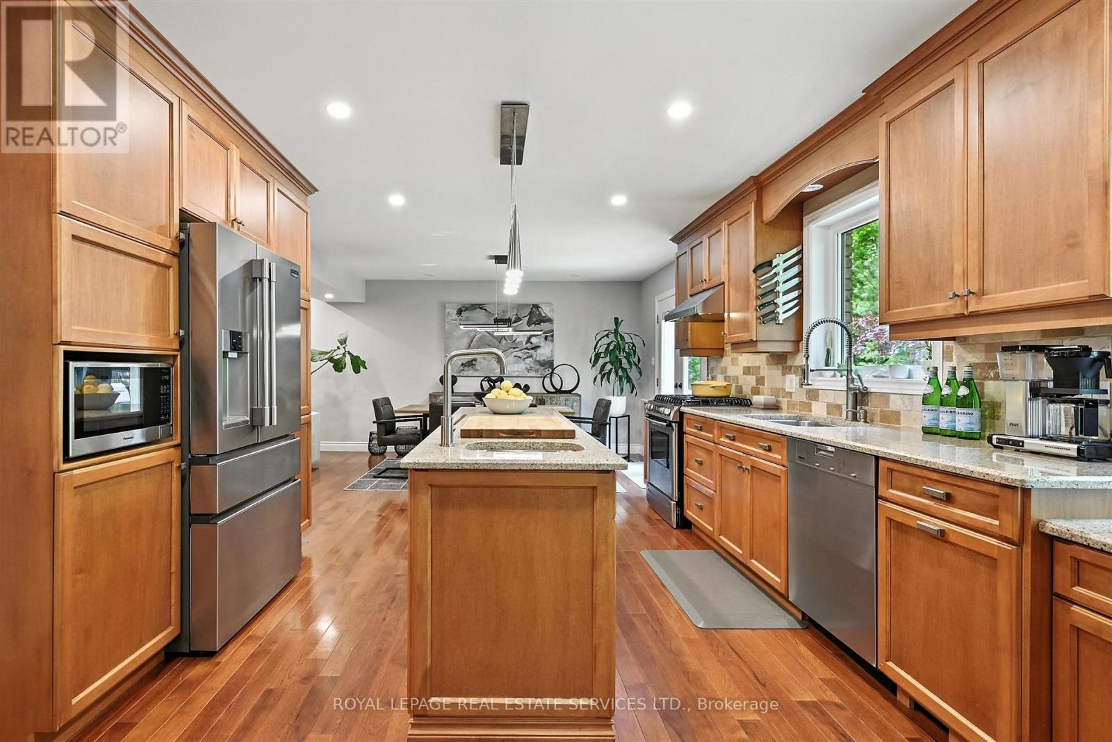 4240 Dunvegan Road, Burlington, Ontario  L7L 1P8 - Photo 18 - W12394946