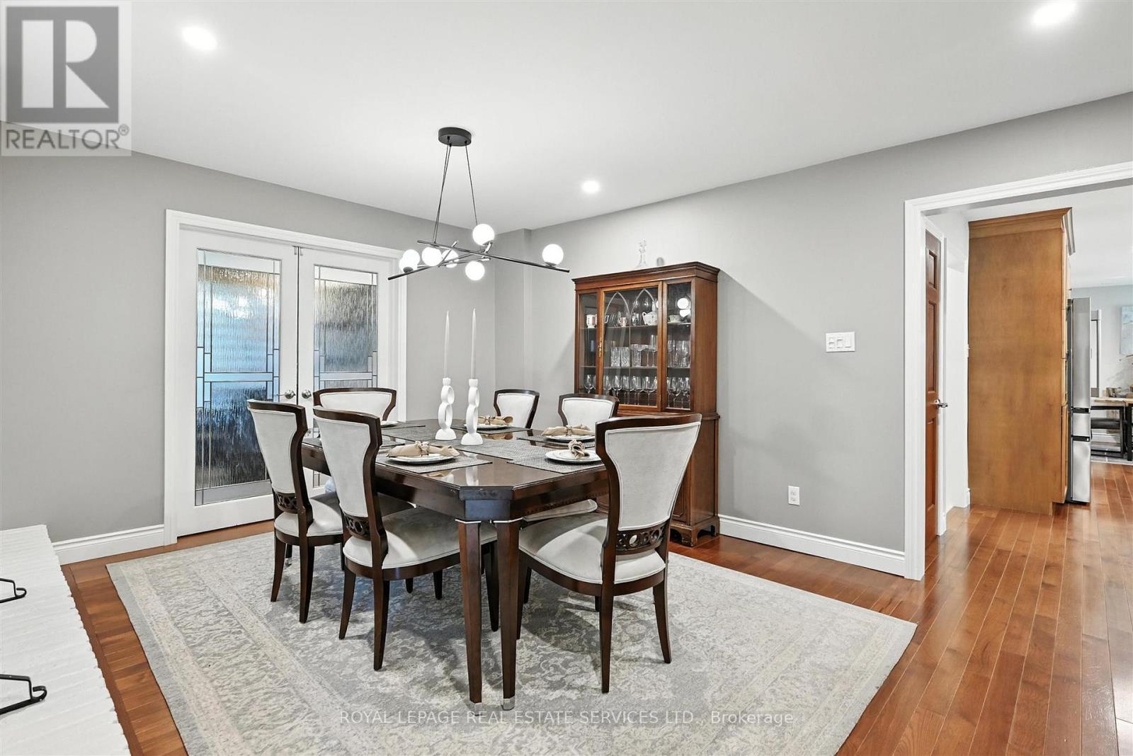 4240 Dunvegan Road, Burlington, Ontario  L7L 1P8 - Photo 20 - W12394946
