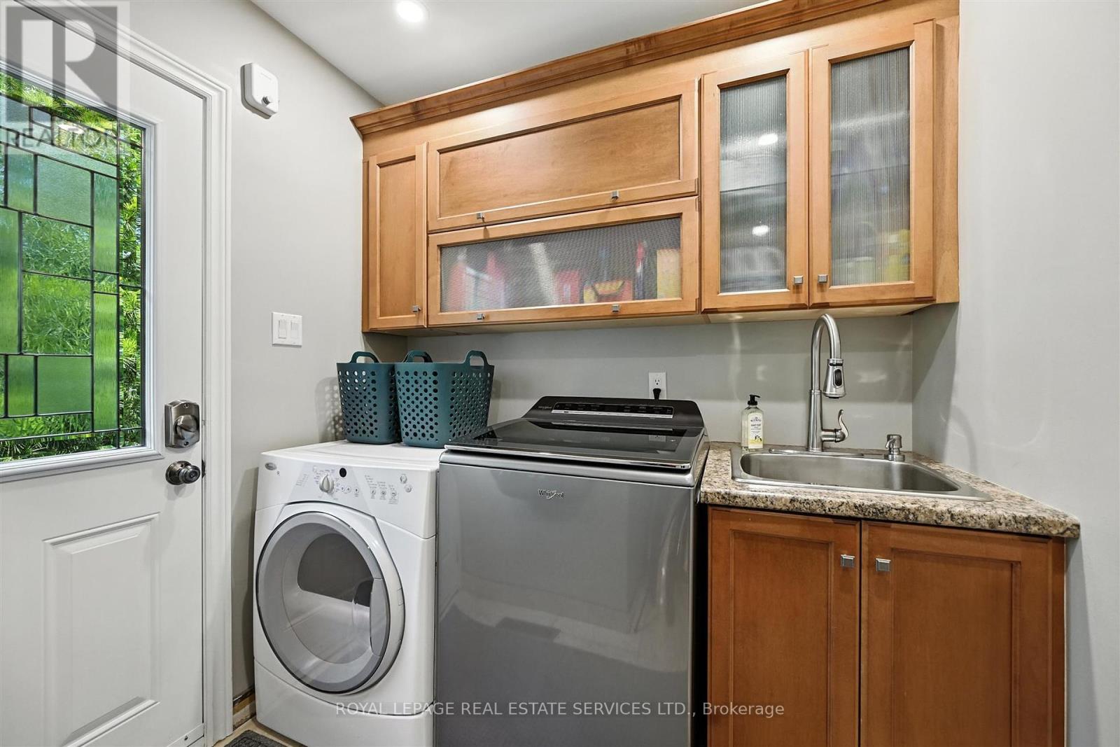 4240 Dunvegan Road, Burlington, Ontario  L7L 1P8 - Photo 24 - W12394946