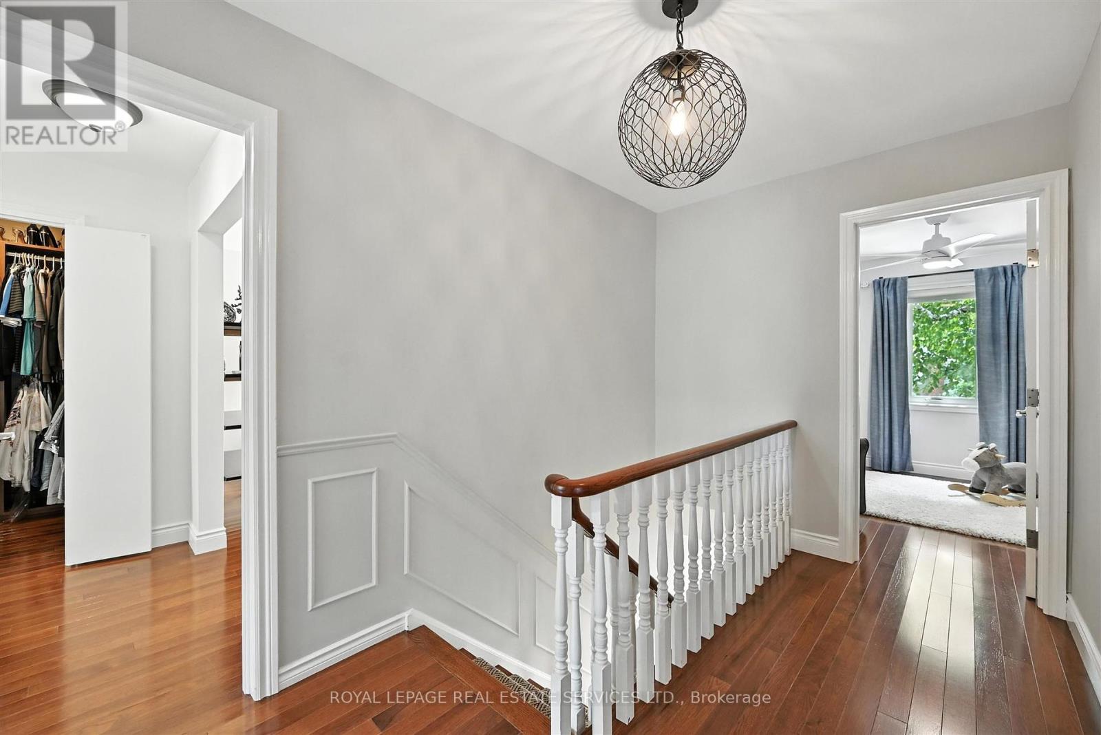 4240 Dunvegan Road, Burlington, Ontario  L7L 1P8 - Photo 27 - W12394946