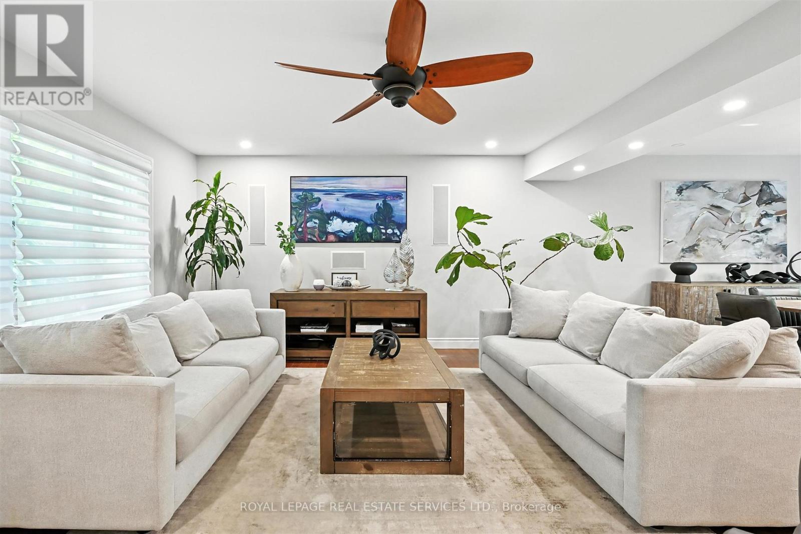 4240 Dunvegan Road, Burlington, Ontario  L7L 1P8 - Photo 8 - W12394946