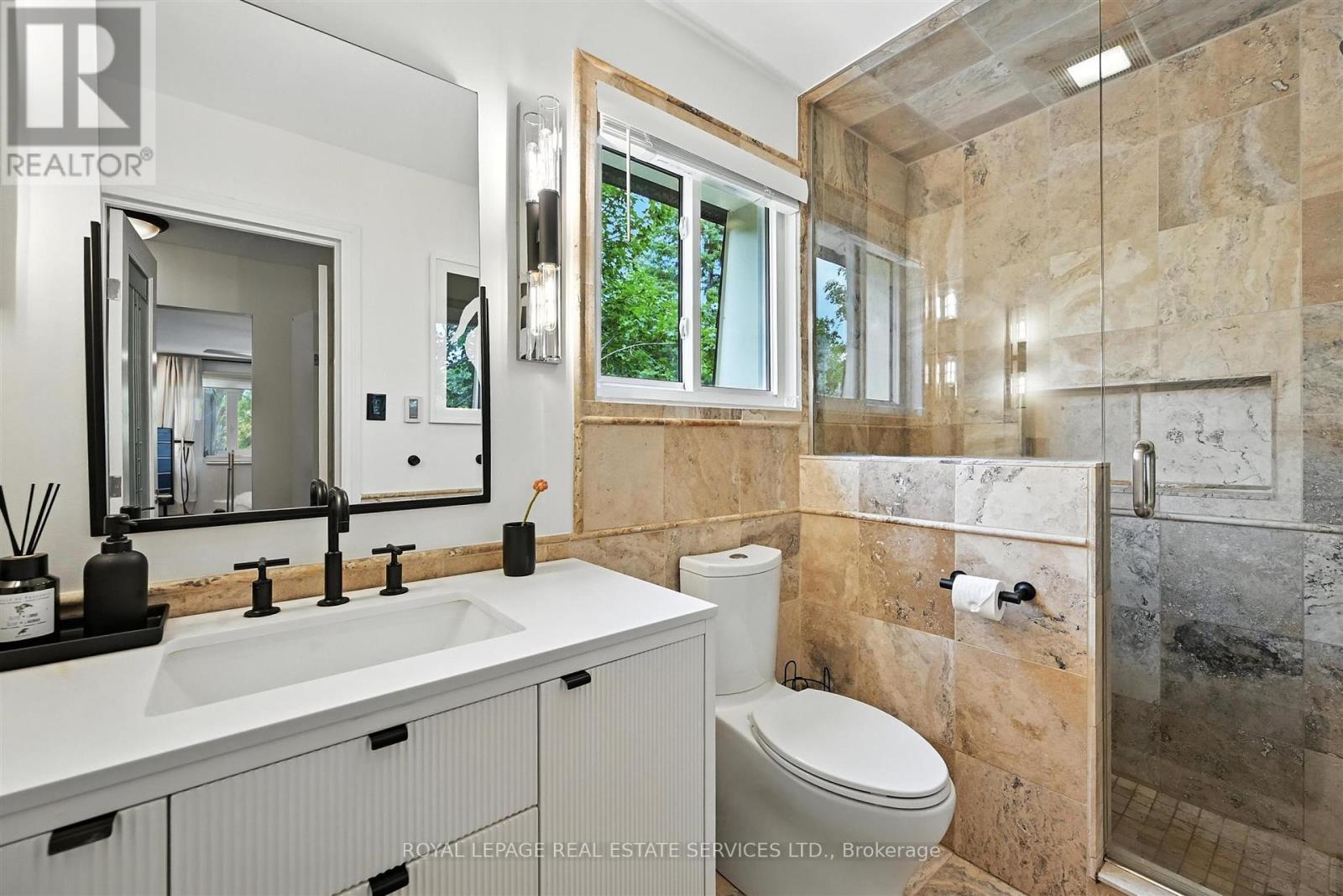 4240 Dunvegan Road, Burlington, Ontario  L7L 1P8 - Photo 30 - W12394946