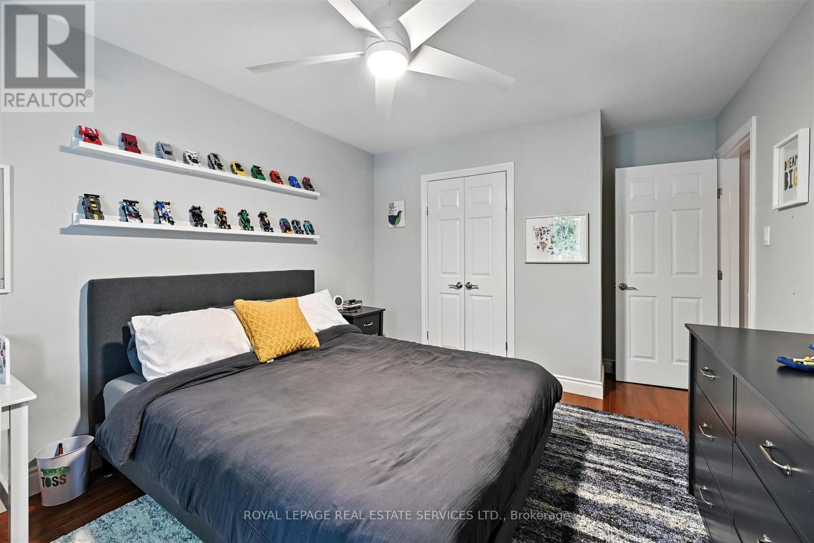 4240 Dunvegan Road, Burlington, Ontario  L7L 1P8 - Photo 34 - W12394946