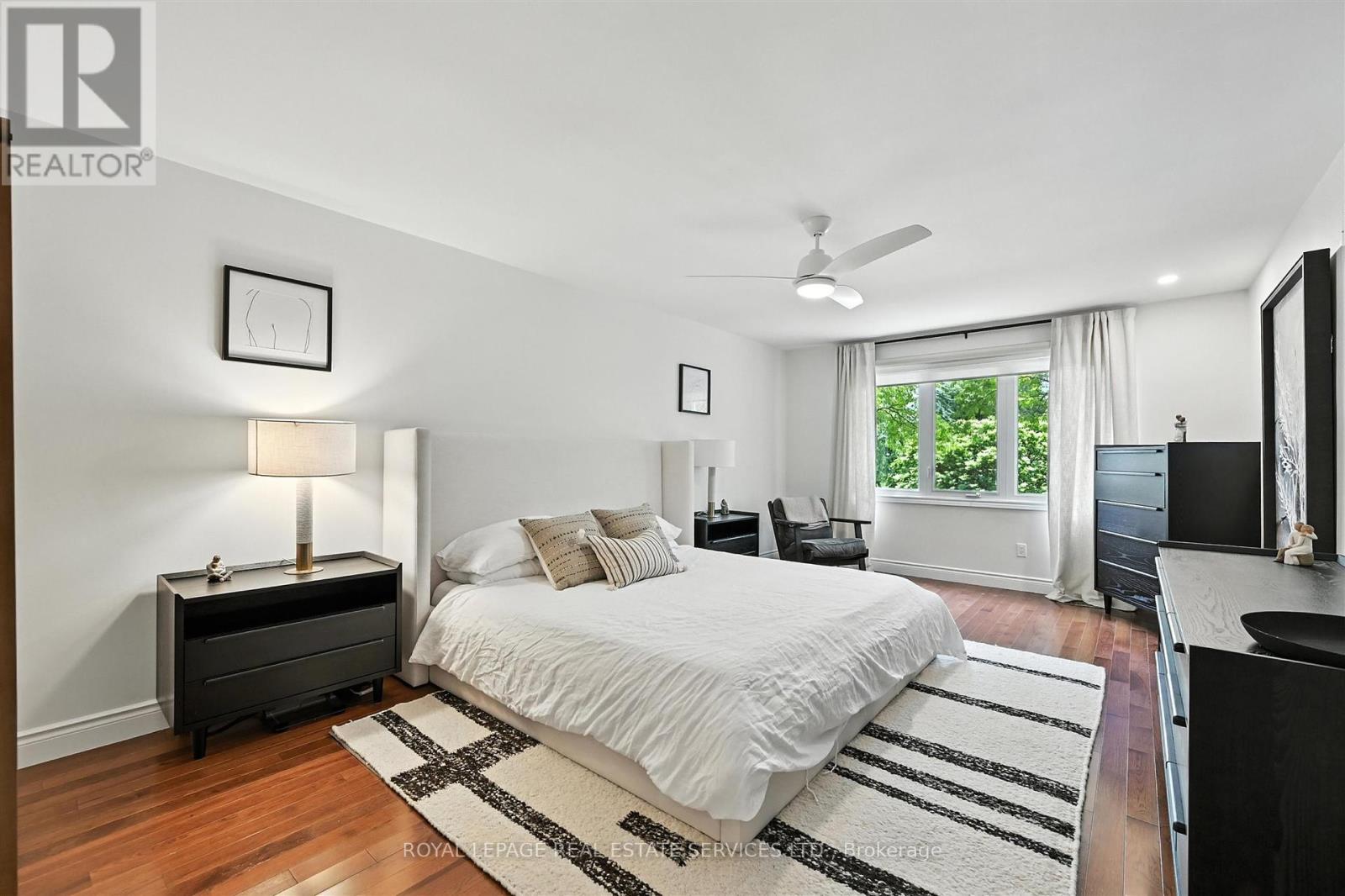 4240 Dunvegan Road, Burlington, Ontario  L7L 1P8 - Photo 28 - W12394946