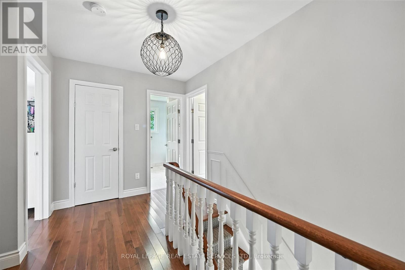 4240 Dunvegan Road, Burlington, Ontario  L7L 1P8 - Photo 37 - W12394946