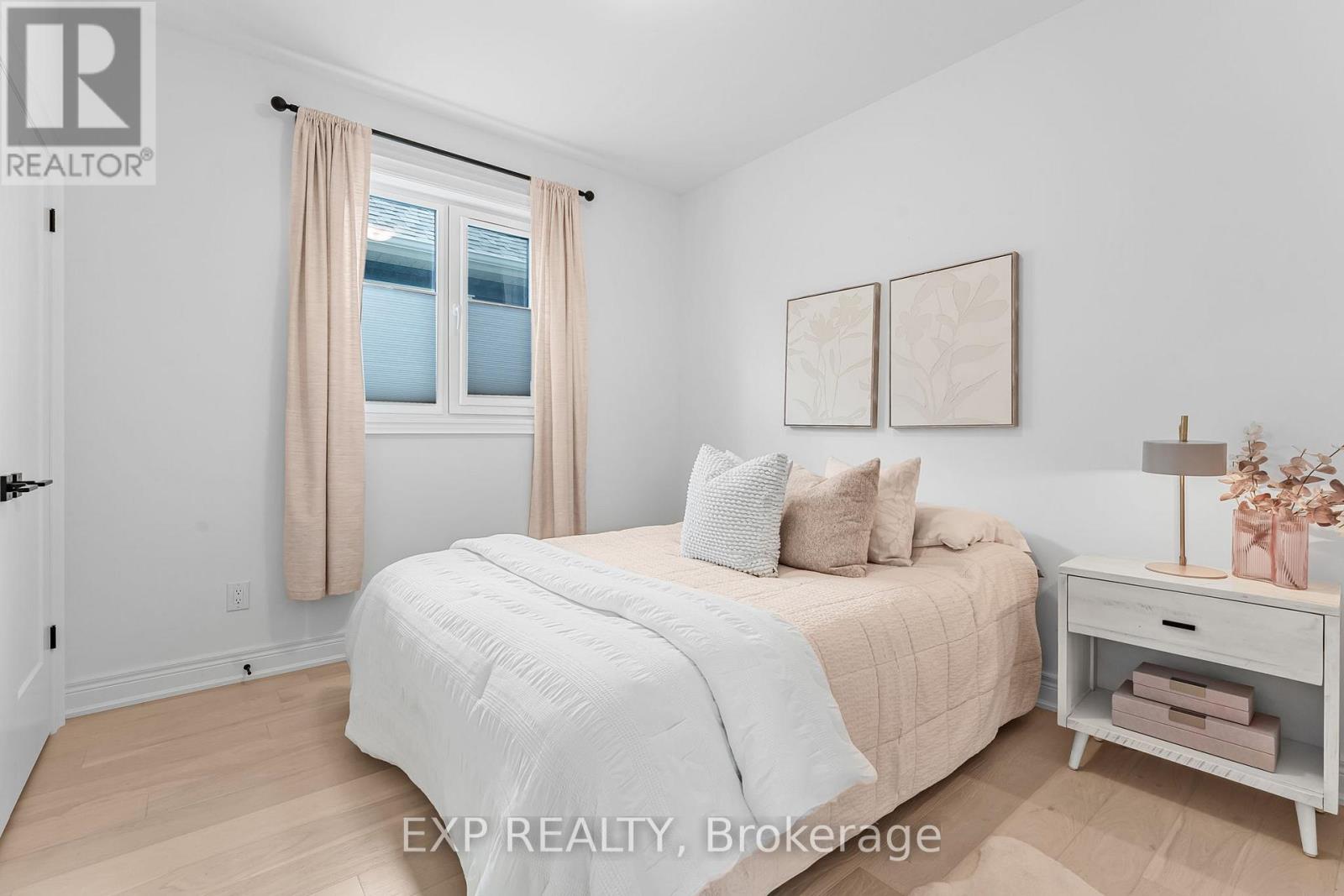 4242 Village Creek Drive, Fort Erie, Ontario  L0S 1S0 - Photo 23 - X12405806