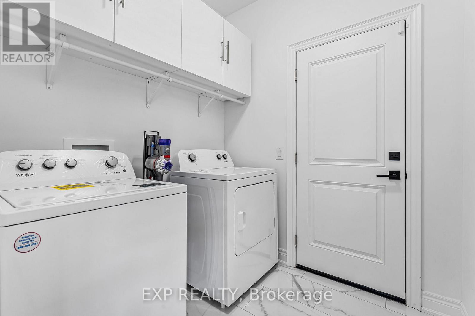 4242 Village Creek Drive, Fort Erie, Ontario  L0S 1S0 - Photo 26 - X12405806