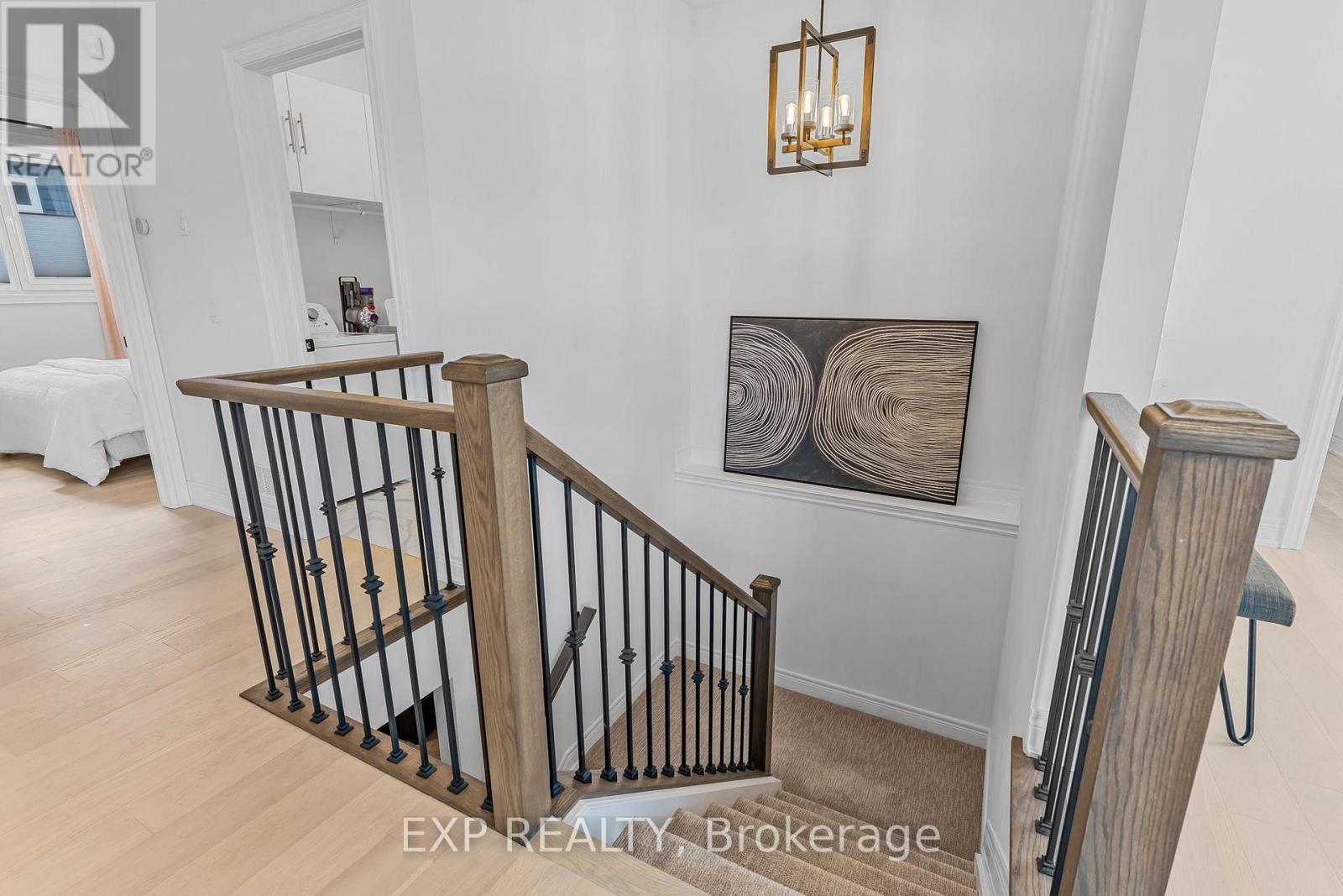 4242 Village Creek Drive, Fort Erie, Ontario  L0S 1S0 - Photo 27 - X12405806