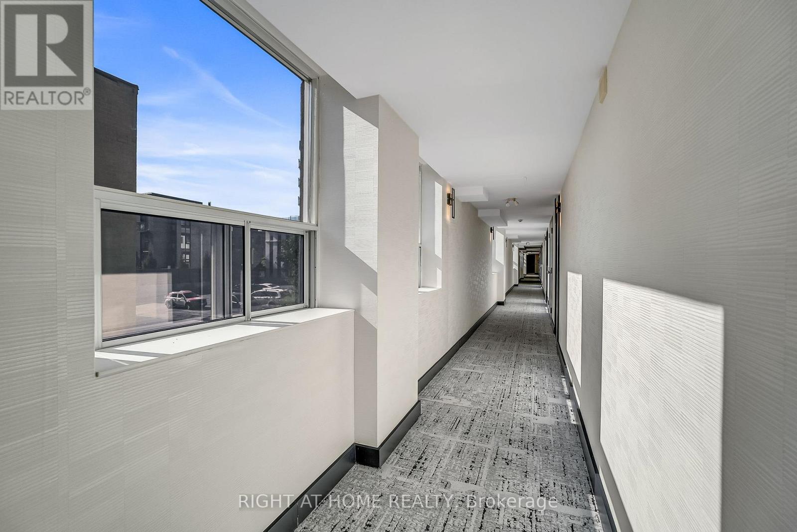 205 - 4198 Dundas Street W, Toronto (Edenbridge-Humber Valley), Ontario  M8X 1Y6 - Photo 23 - W12405766