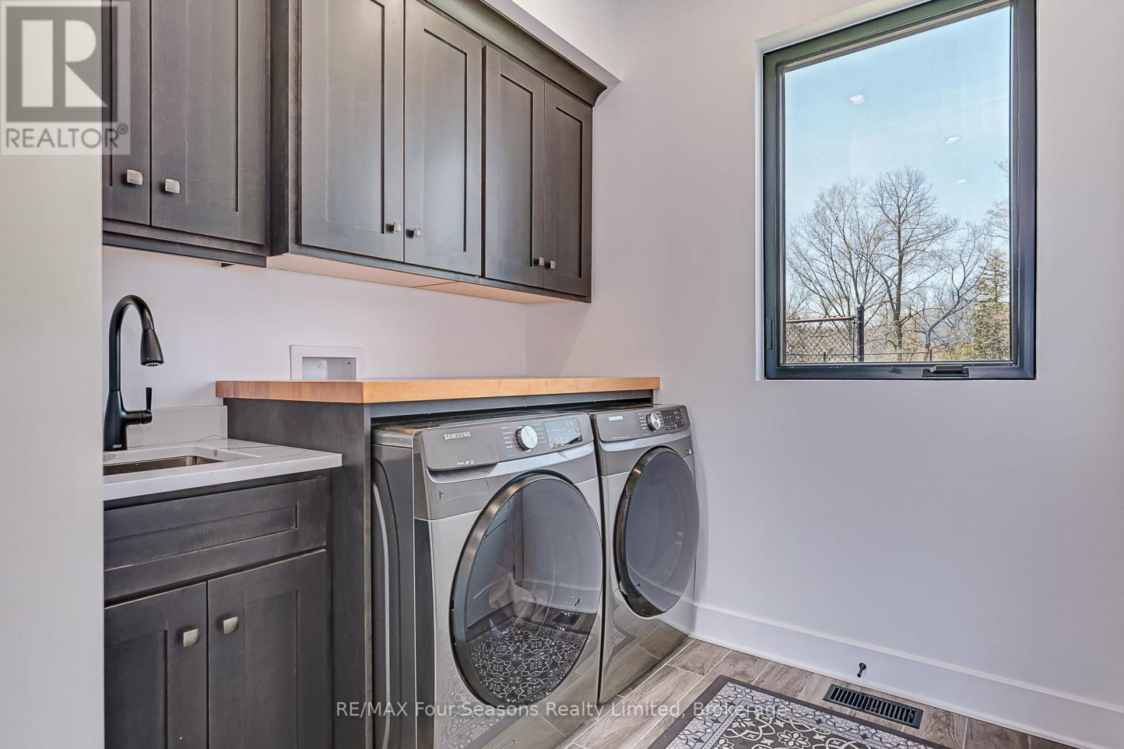 113 Slabtown Road W, Blue Mountains, Ontario  N0H 1J0 - Photo 19 - X12405776
