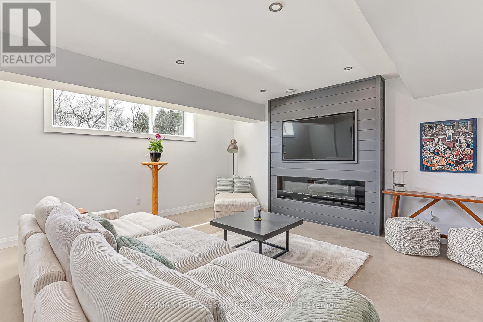 113 Slabtown Road W, Blue Mountains, Ontario  N0H 1J0 - Photo 28 - X12405776
