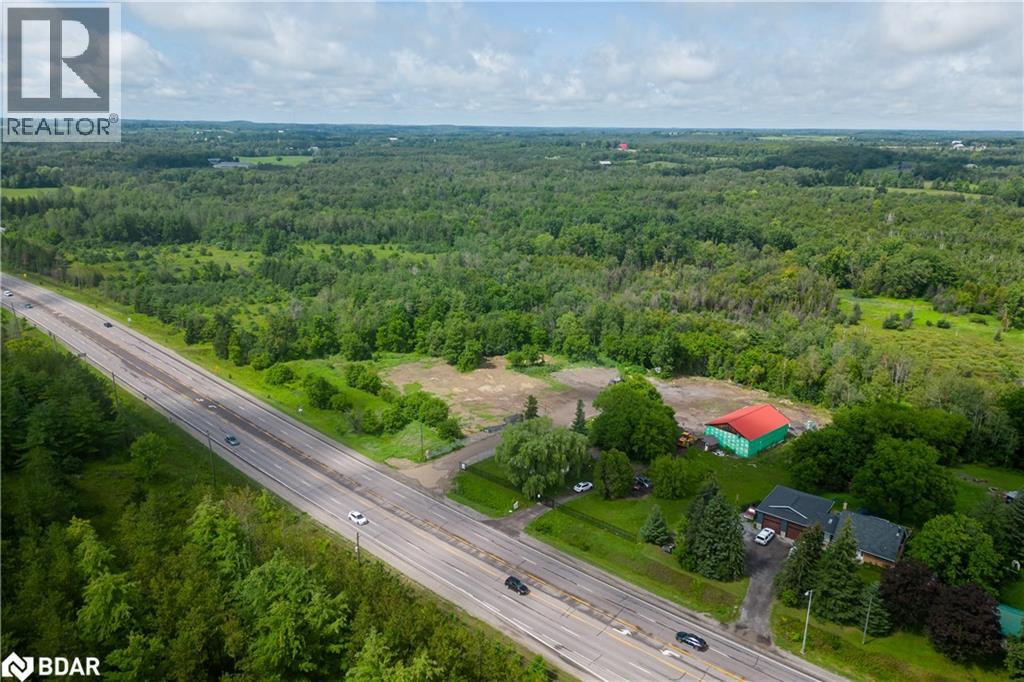 Property at 2178 6 Highway image 4