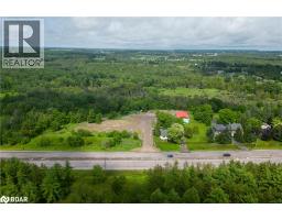 2178 6 Highway 043 - Flamborough West, Hamilton, Ca