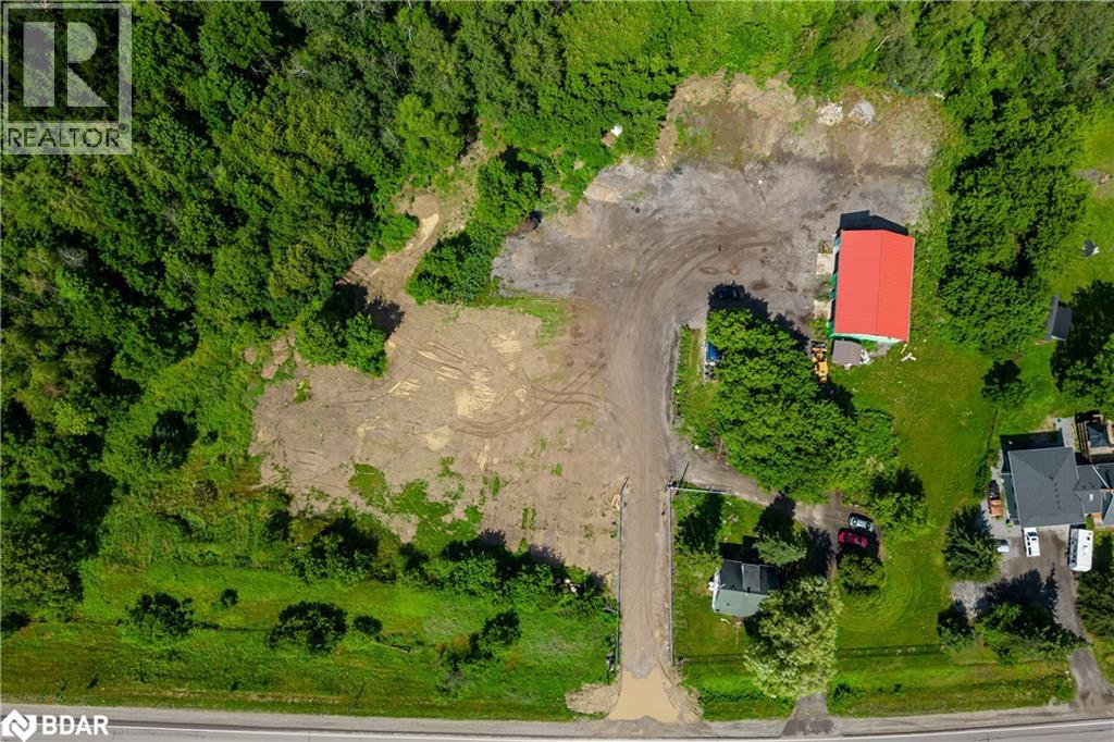 Property at 2178 6 Highway image 2