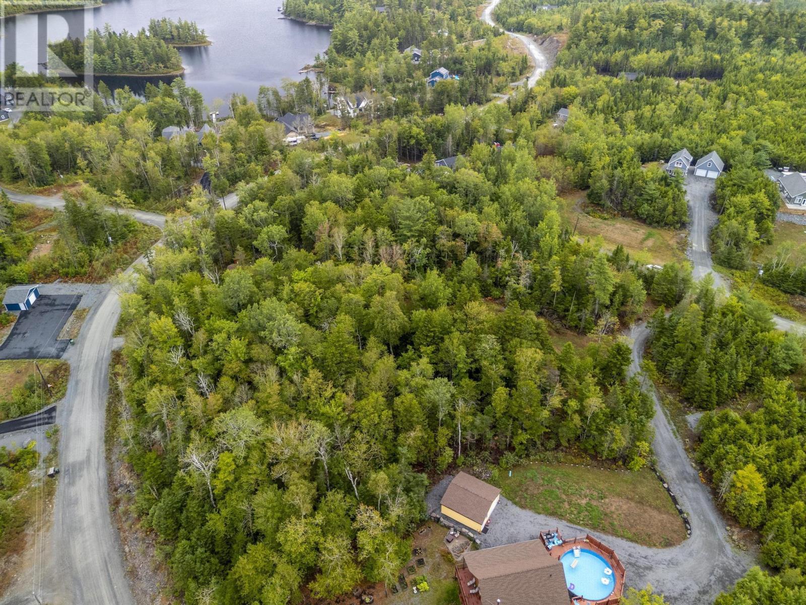 Unit 25 Meek Arm Trail, East Uniacke, Nova Scotia  B0N 1Z0 - Photo 11 - 202523397