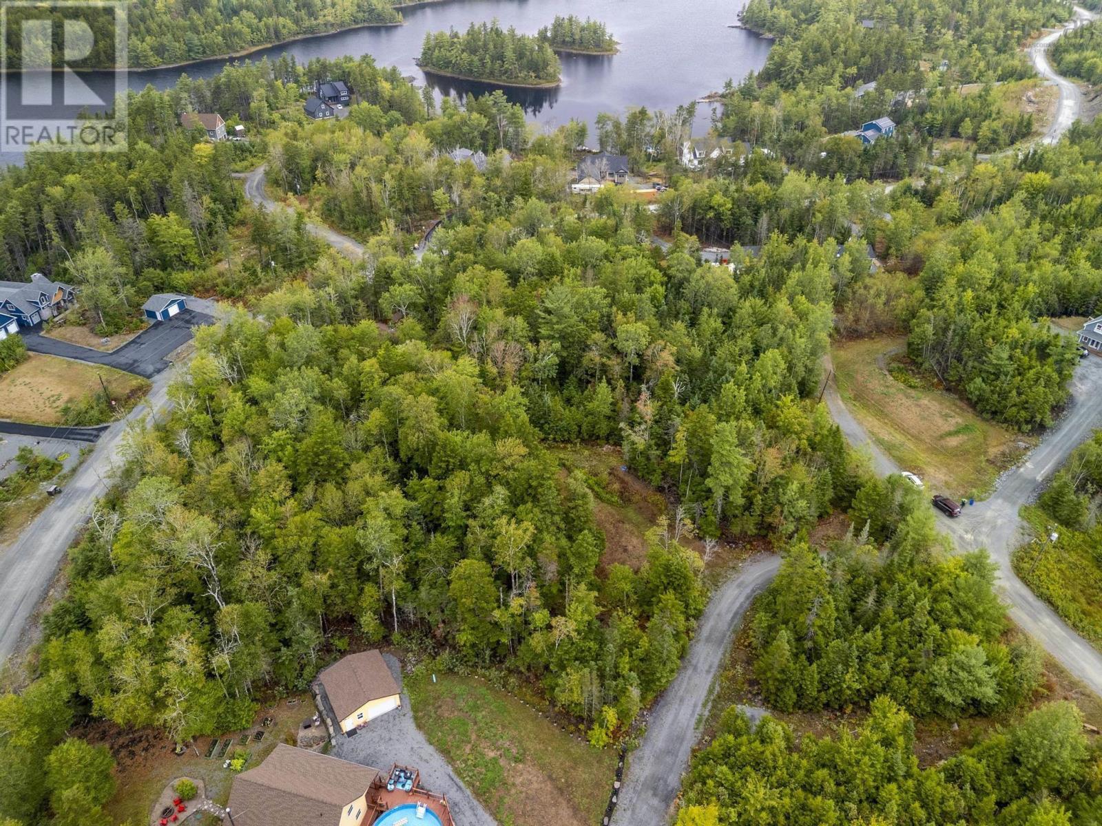 Unit 25 Meek Arm Trail, East Uniacke, Nova Scotia  B0N 1Z0 - Photo 12 - 202523397