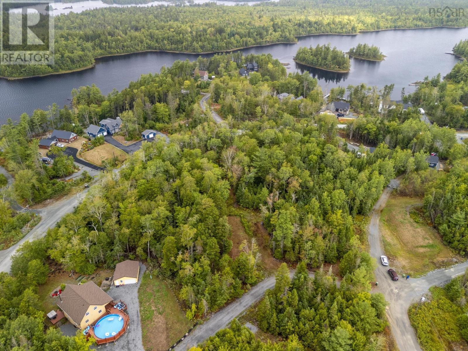 Unit 25 Meek Arm Trail, East Uniacke, Nova Scotia  B0N 1Z0 - Photo 13 - 202523397