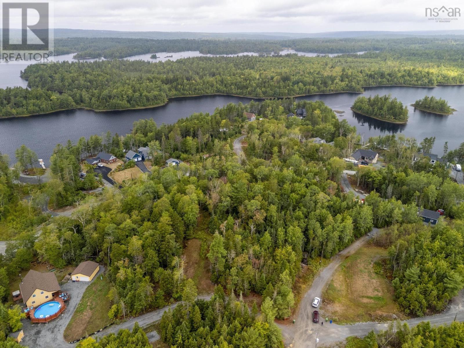 Unit 25 Meek Arm Trail, East Uniacke, Nova Scotia  B0N 1Z0 - Photo 14 - 202523397
