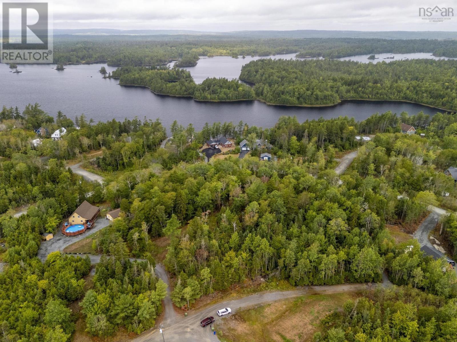 Unit 25 Meek Arm Trail, East Uniacke, Nova Scotia  B0N 1Z0 - Photo 15 - 202523397