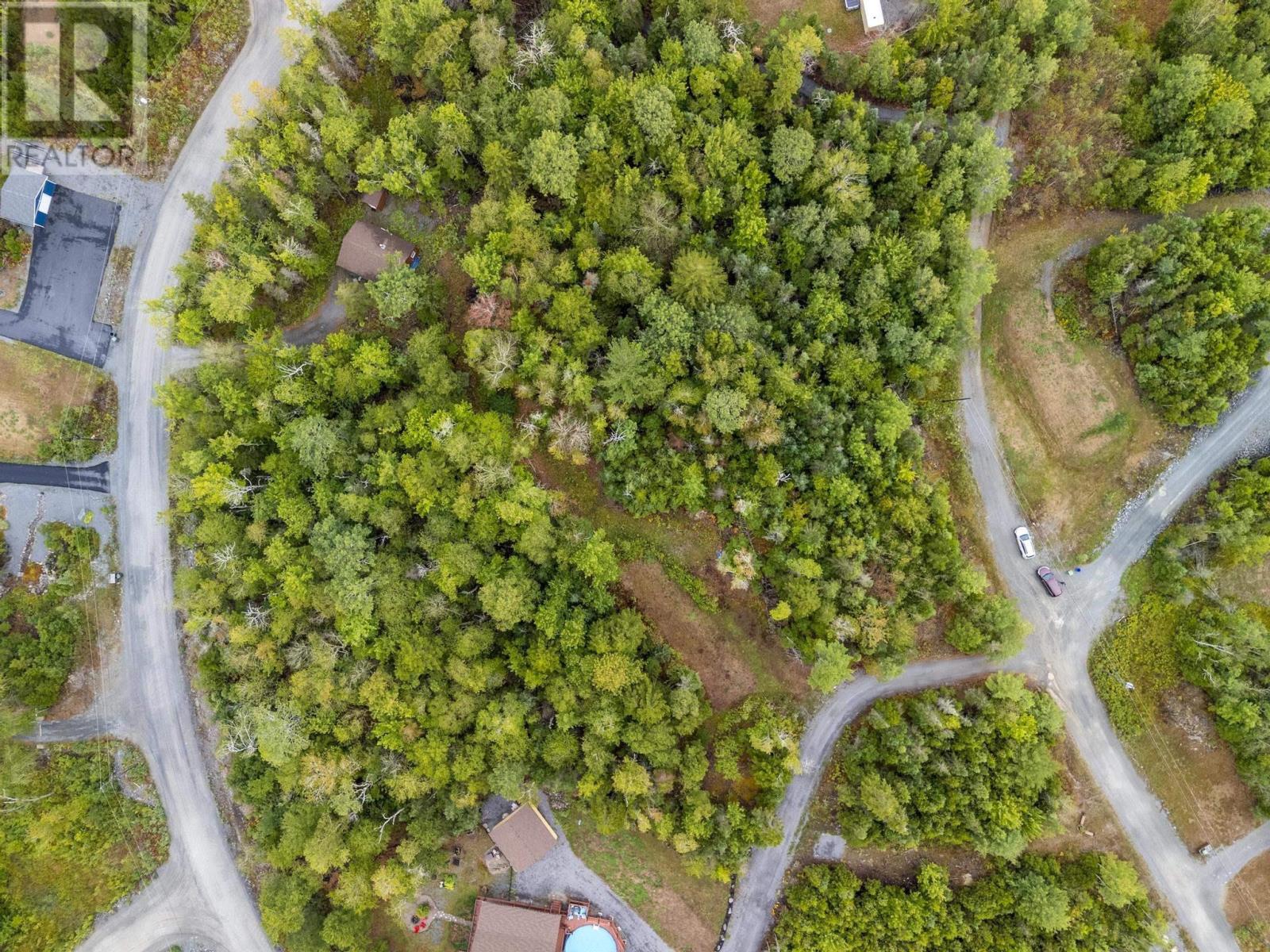 Unit 25 Meek Arm Trail, East Uniacke, Nova Scotia  B0N 1Z0 - Photo 17 - 202523397