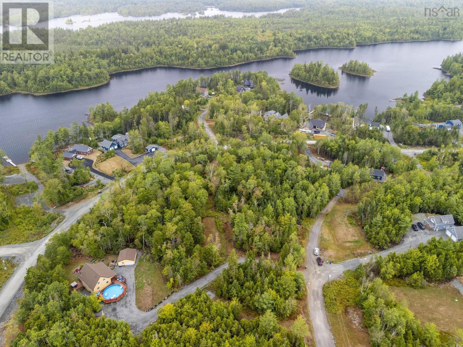 Unit 25 Meek Arm Trail, East Uniacke, Nova Scotia  B0N 1Z0 - Photo 18 - 202523397