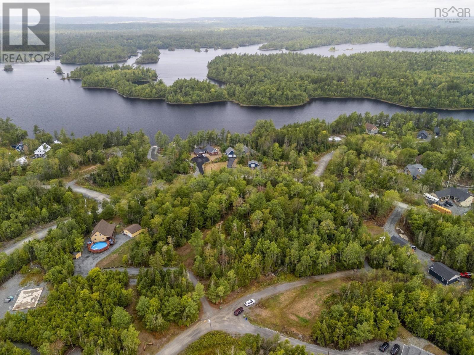 Unit 25 Meek Arm Trail, East Uniacke, Nova Scotia  B0N 1Z0 - Photo 19 - 202523397