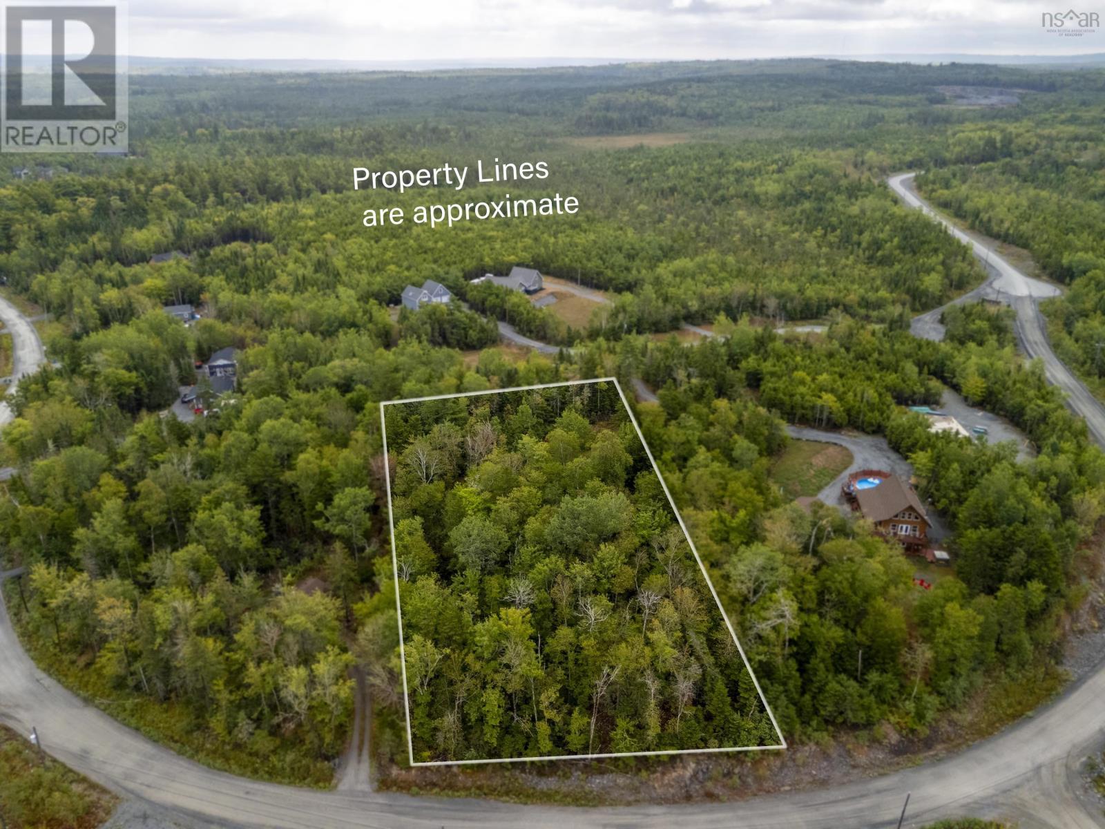 Unit 25 Meek Arm Trail, East Uniacke, Nova Scotia  B0N 1Z0 - Photo 2 - 202523397