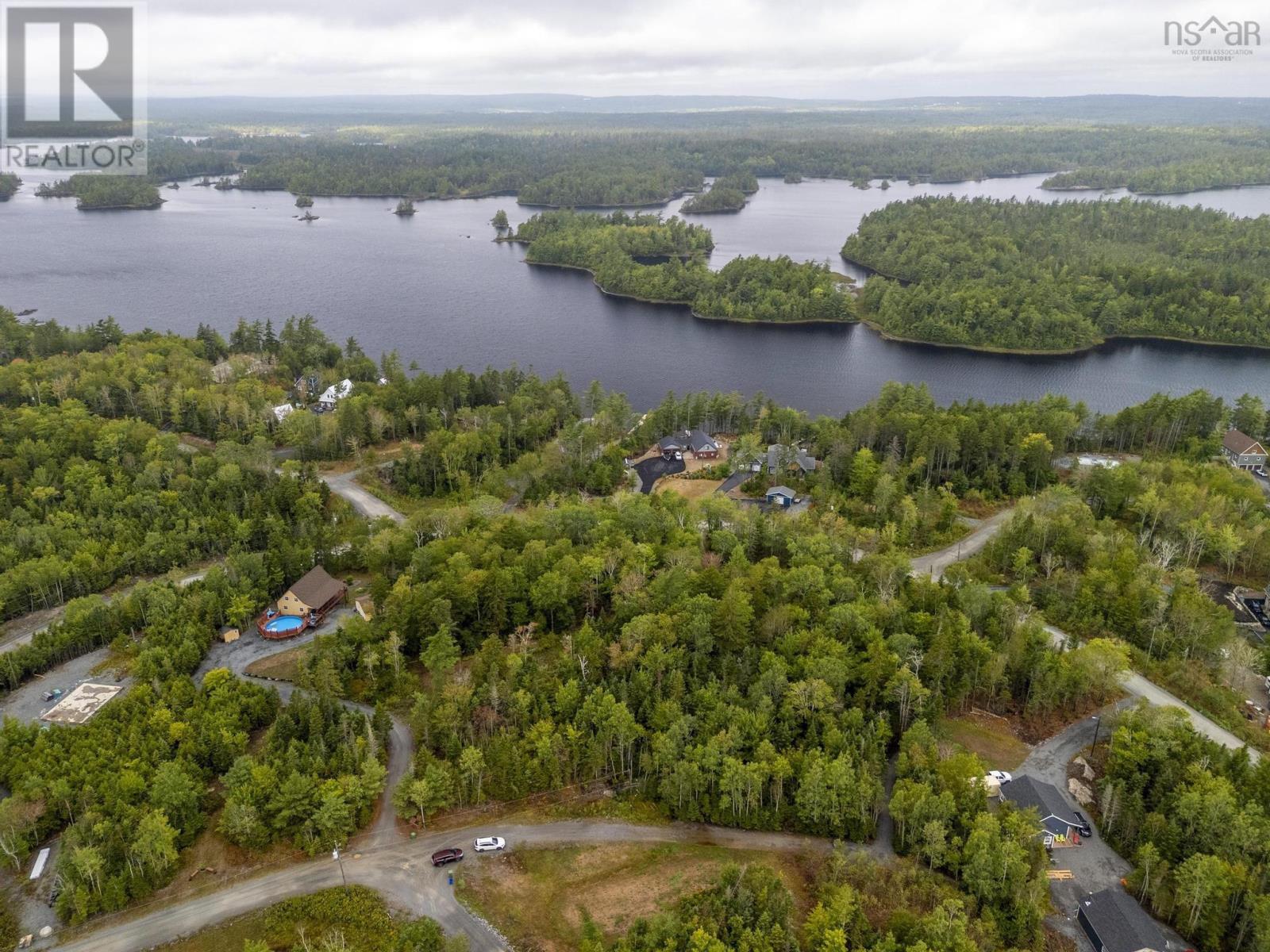 Unit 25 Meek Arm Trail, East Uniacke, Nova Scotia  B0N 1Z0 - Photo 20 - 202523397