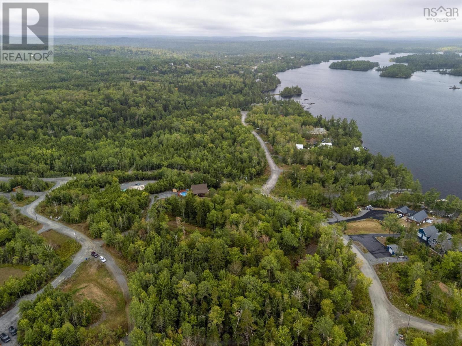 Unit 25 Meek Arm Trail, East Uniacke, Nova Scotia  B0N 1Z0 - Photo 22 - 202523397