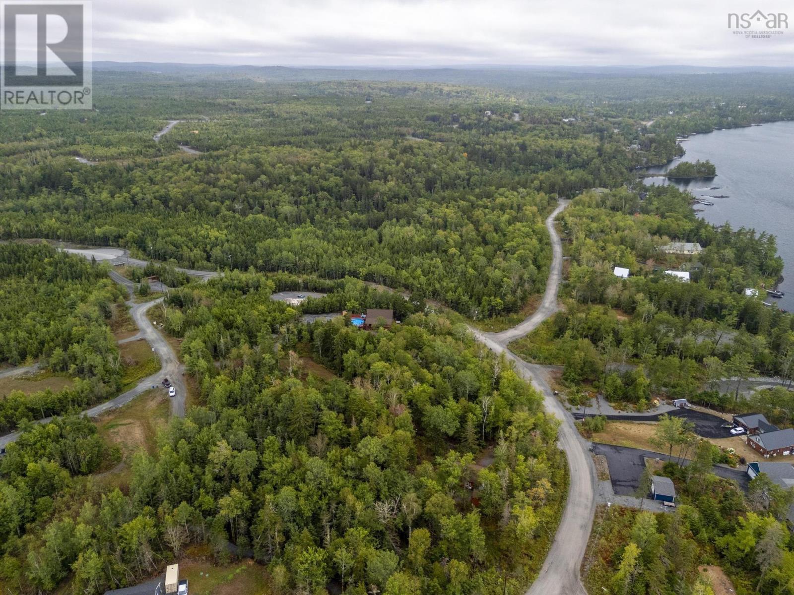 Unit 25 Meek Arm Trail, East Uniacke, Nova Scotia  B0N 1Z0 - Photo 23 - 202523397