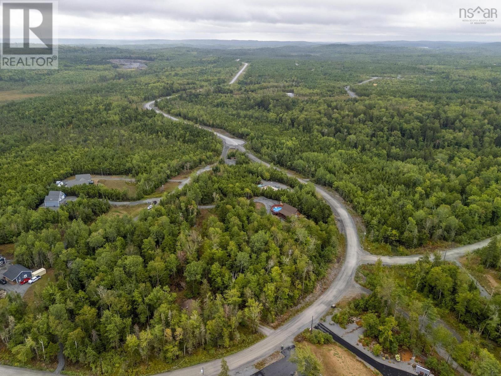 Unit 25 Meek Arm Trail, East Uniacke, Nova Scotia  B0N 1Z0 - Photo 25 - 202523397