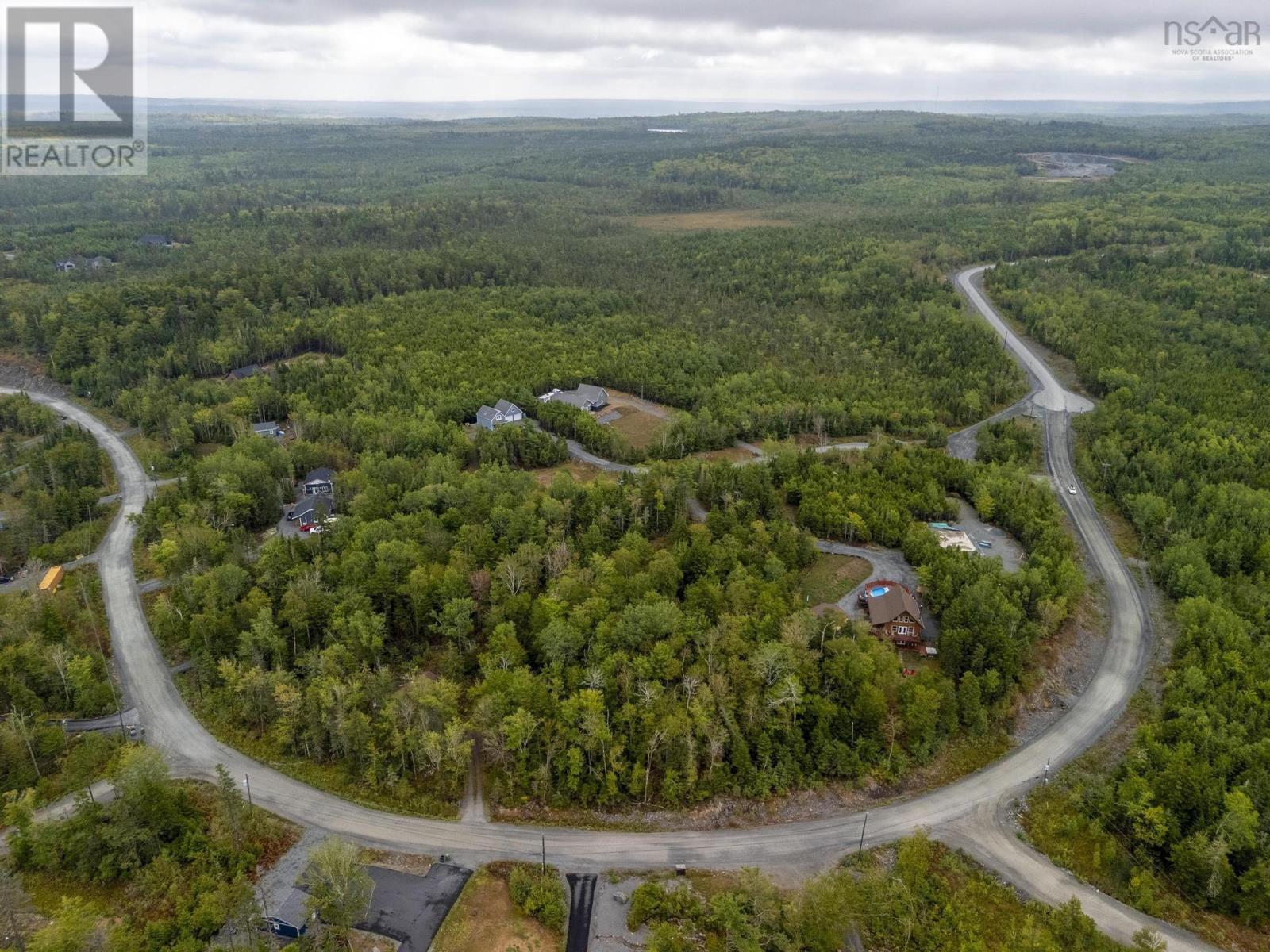 Unit 25 Meek Arm Trail, East Uniacke, Nova Scotia  B0N 1Z0 - Photo 26 - 202523397