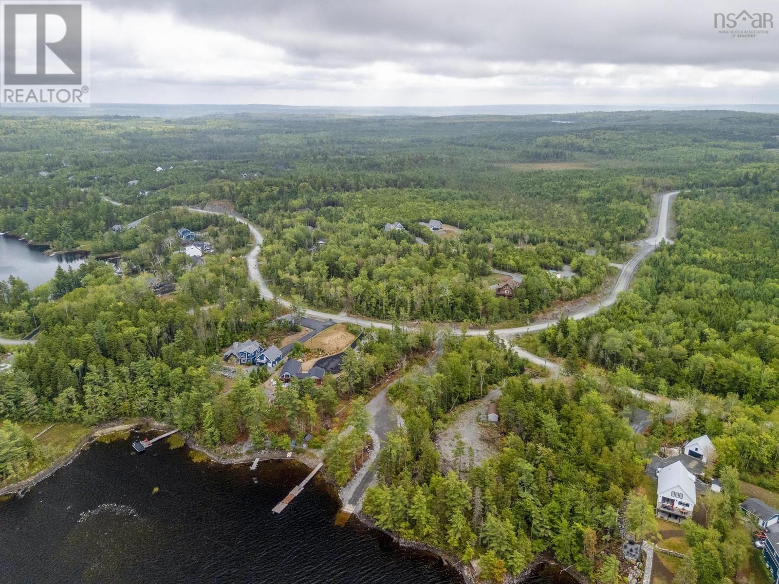 Unit 25 Meek Arm Trail, East Uniacke, Nova Scotia  B0N 1Z0 - Photo 28 - 202523397