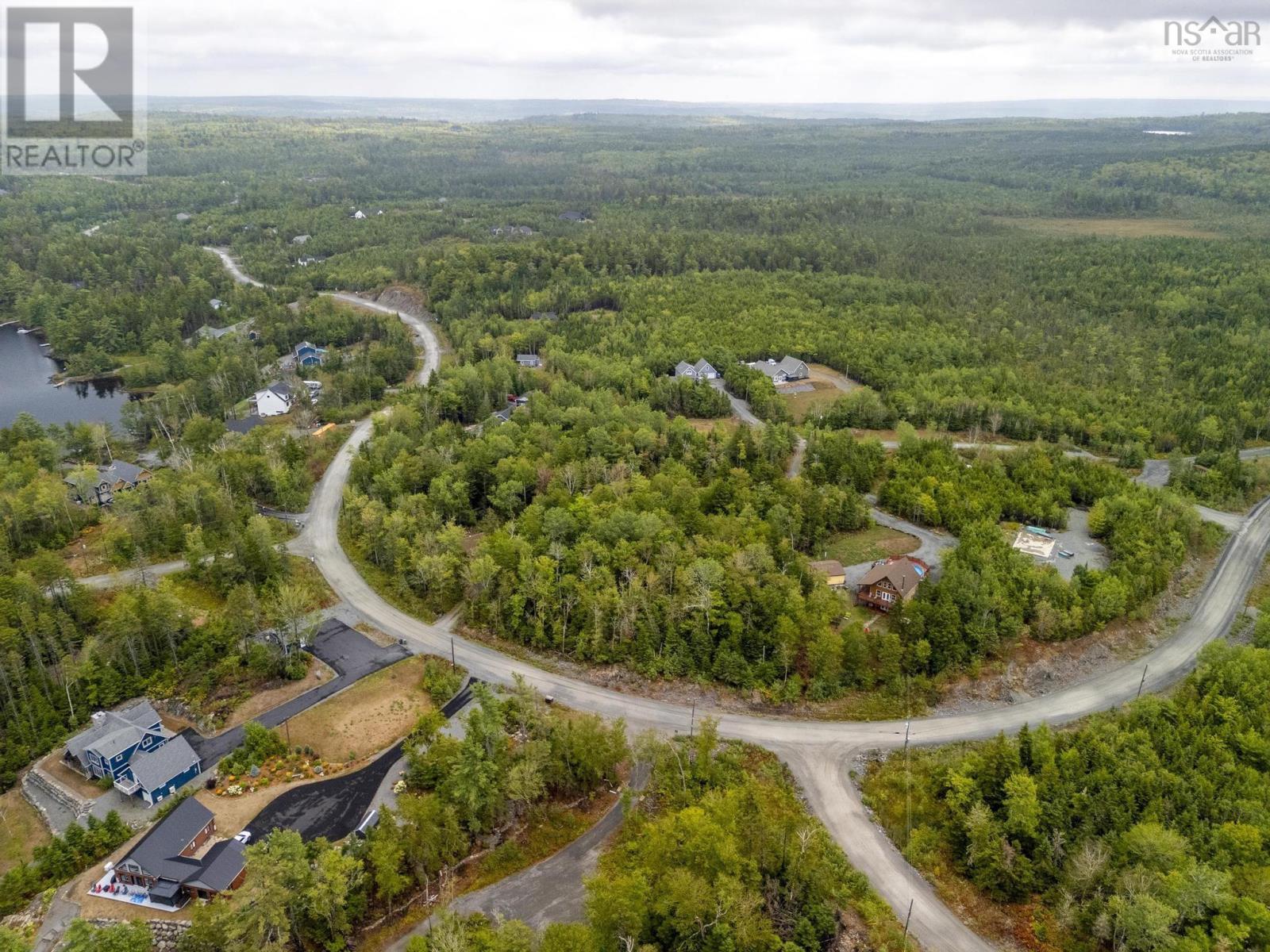 Unit 25 Meek Arm Trail, East Uniacke, Nova Scotia  B0N 1Z0 - Photo 30 - 202523397