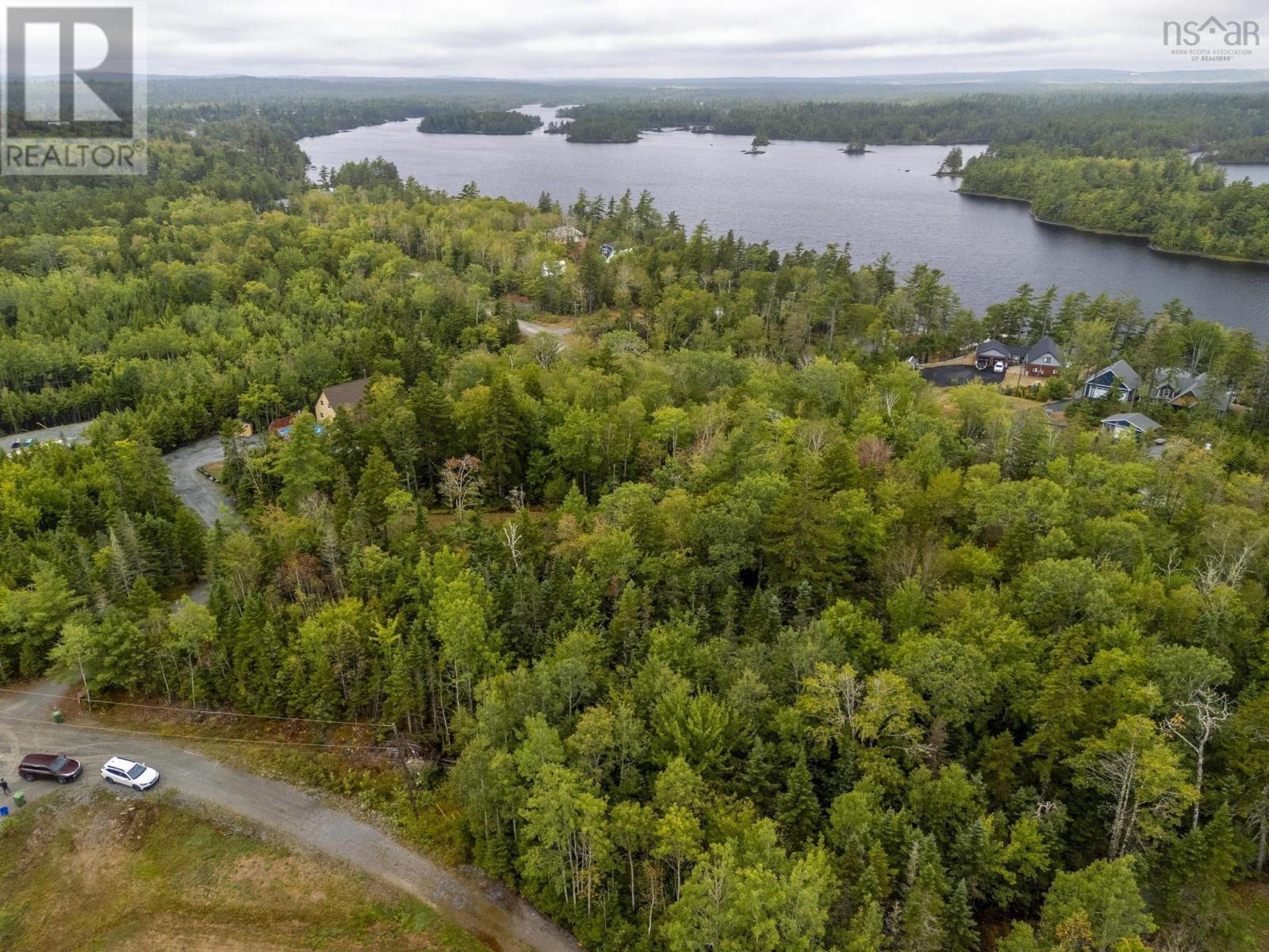 Unit 25 Meek Arm Trail, East Uniacke, Nova Scotia  B0N 1Z0 - Photo 4 - 202523397