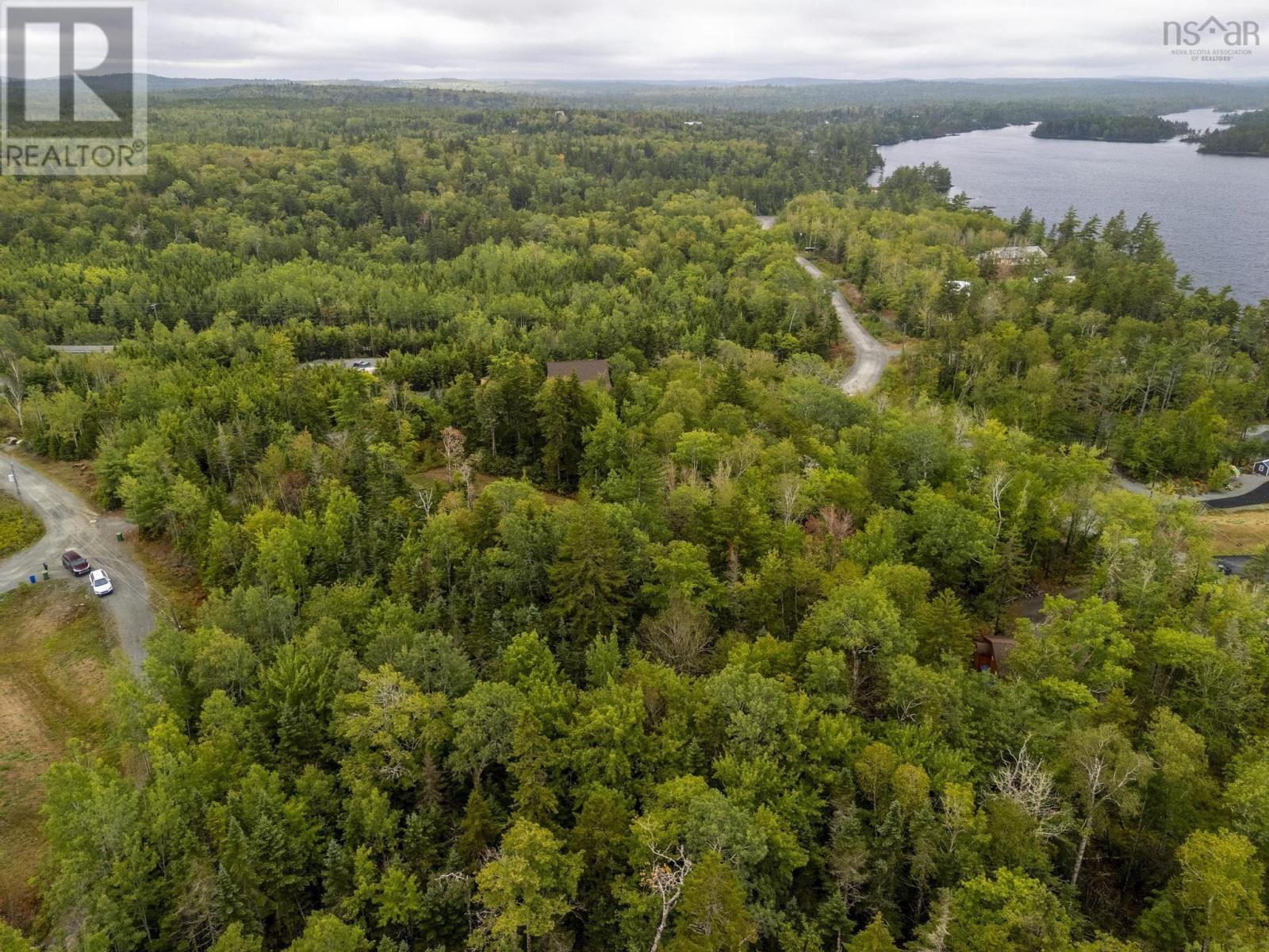Unit 25 Meek Arm Trail, East Uniacke, Nova Scotia  B0N 1Z0 - Photo 5 - 202523397