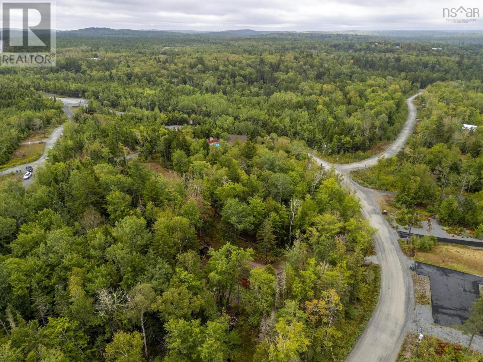 Unit 25 Meek Arm Trail, East Uniacke, Nova Scotia  B0N 1Z0 - Photo 6 - 202523397