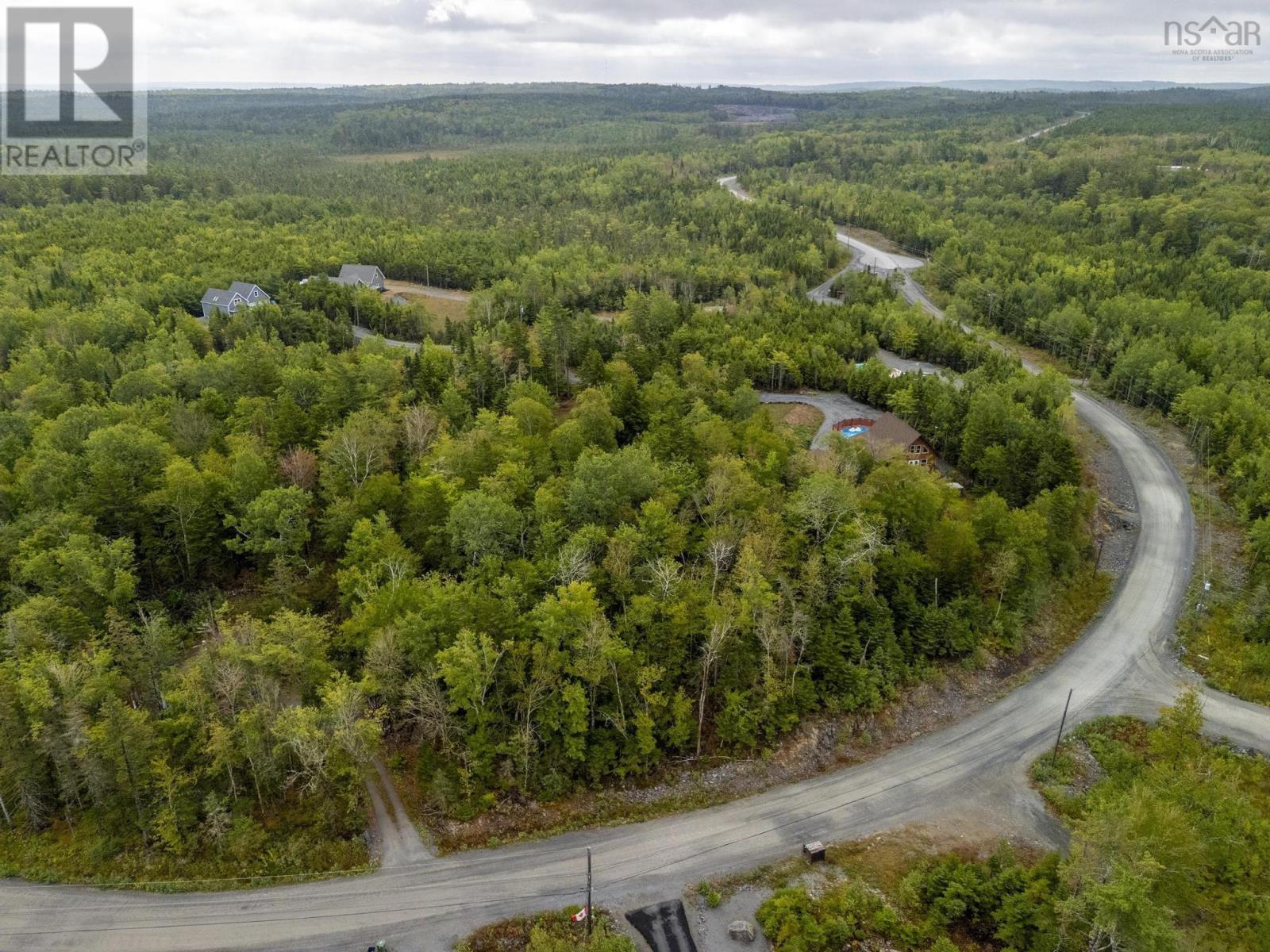 Unit 25 Meek Arm Trail, East Uniacke, Nova Scotia  B0N 1Z0 - Photo 8 - 202523397