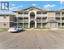 349 Southlands Pointe SE Southland