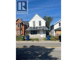 83 Talbot Street East, Blenheim, Ca