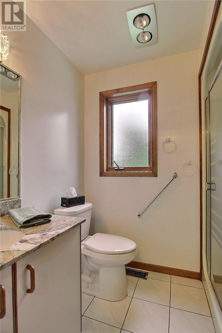 1373 Rideau Street, Sudbury, Ontario  P3A 5B7 - Photo 16 - 2124726