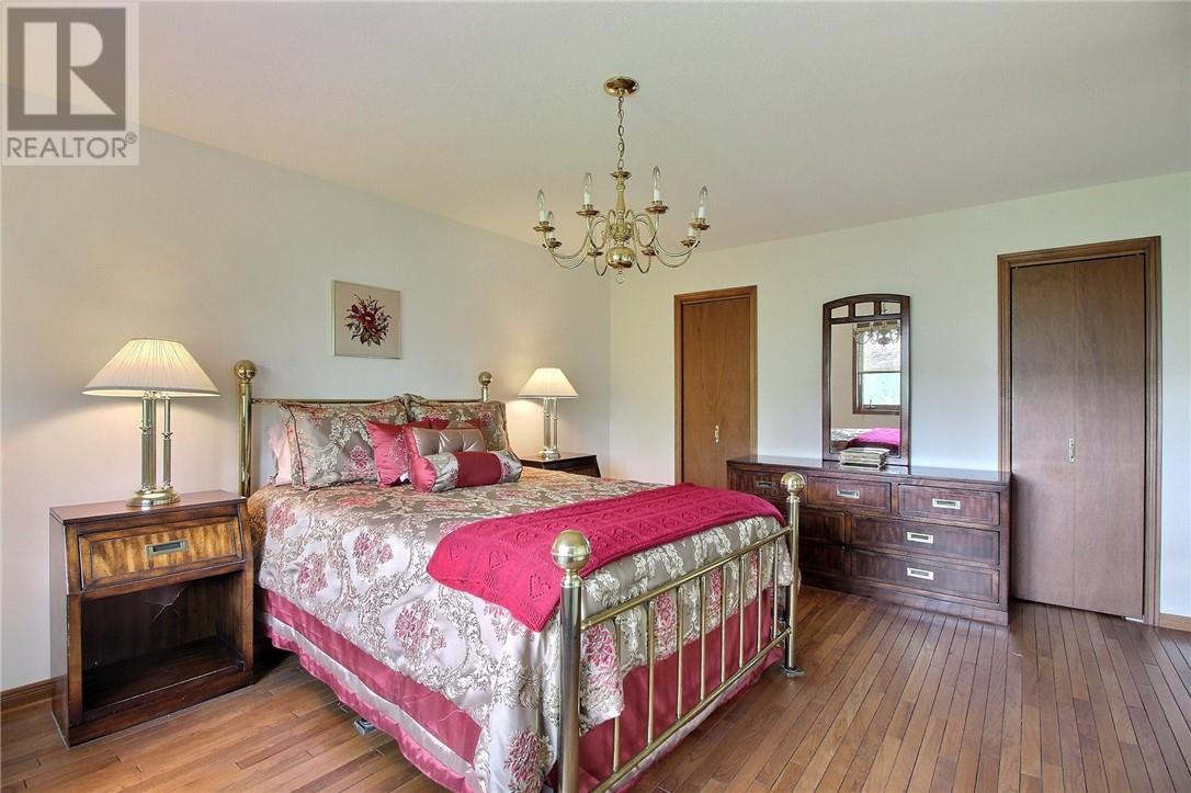 1373 Rideau Street, Sudbury, Ontario  P3A 5B7 - Photo 21 - 2124726