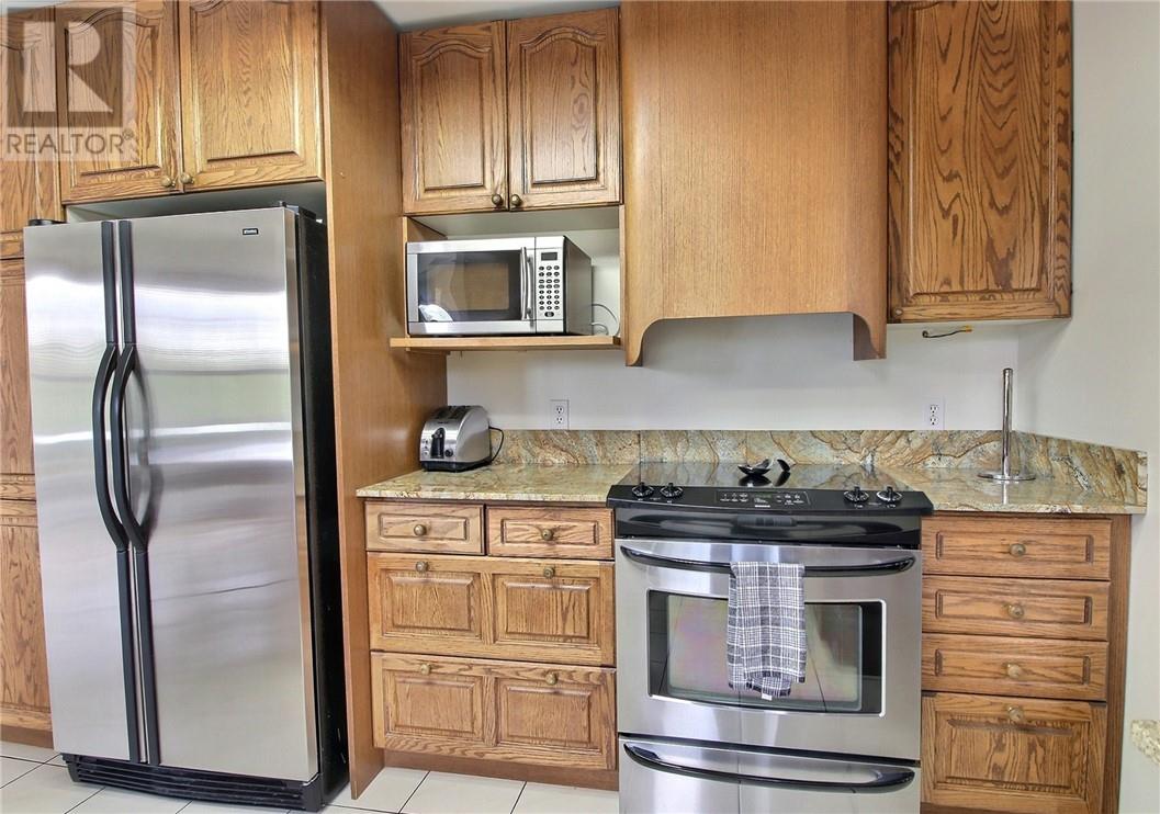 1373 Rideau Street, Sudbury, Ontario  P3A 5B7 - Photo 12 - 2124726
