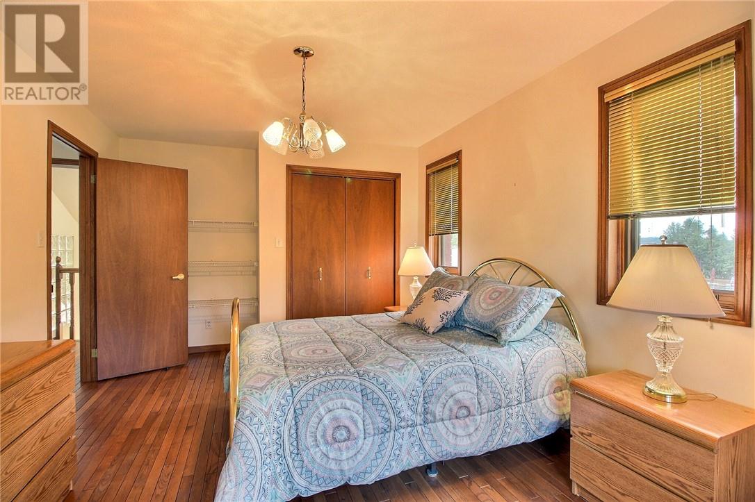 1373 Rideau Street, Sudbury, Ontario  P3A 5B7 - Photo 26 - 2124726