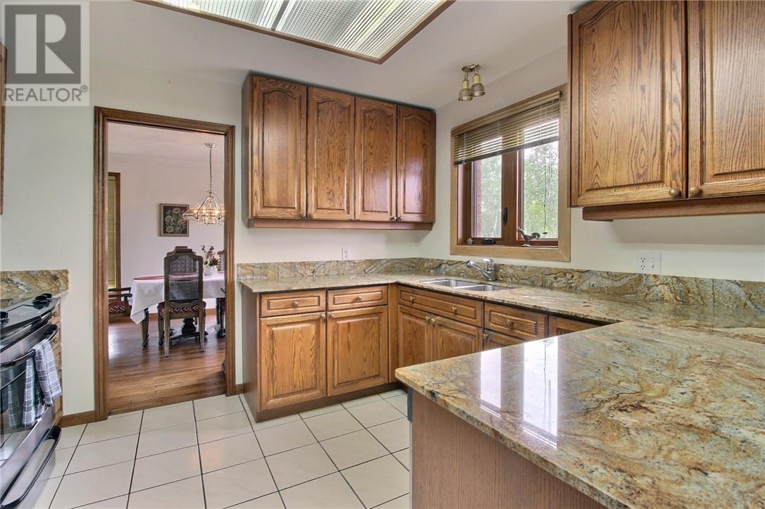 1373 Rideau Street, Sudbury, Ontario  P3A 5B7 - Photo 11 - 2124726