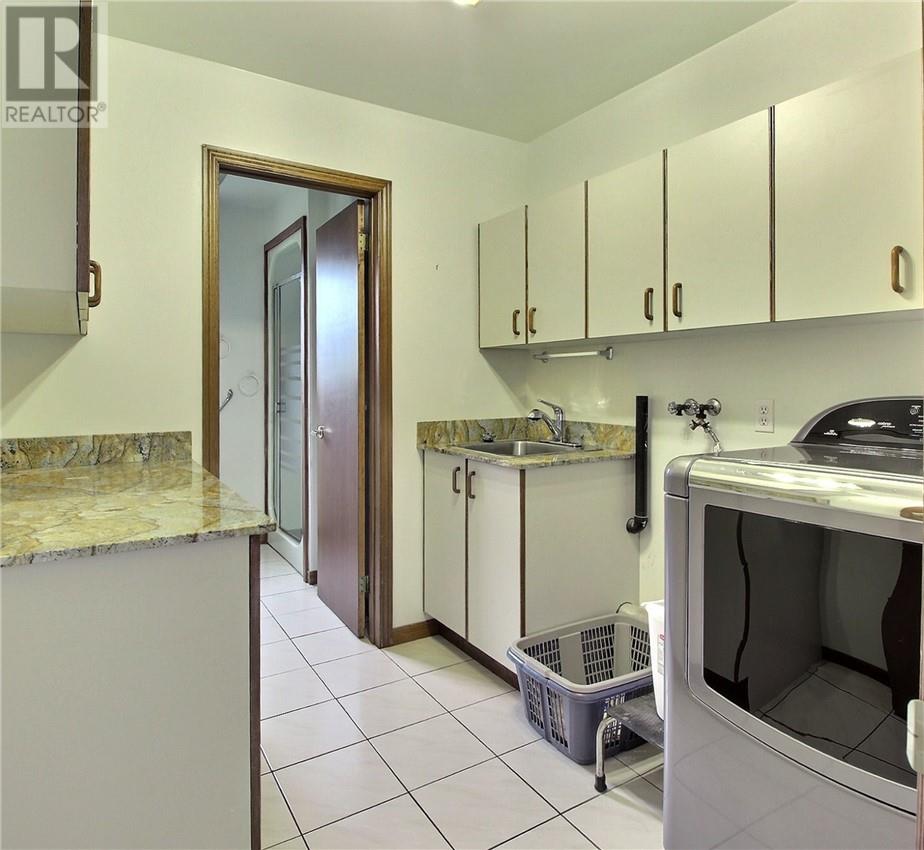 1373 Rideau Street, Sudbury, Ontario  P3A 5B7 - Photo 15 - 2124726