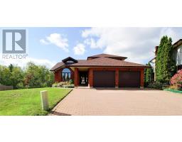 1373 Rideau Street, Sudbury, Ontario